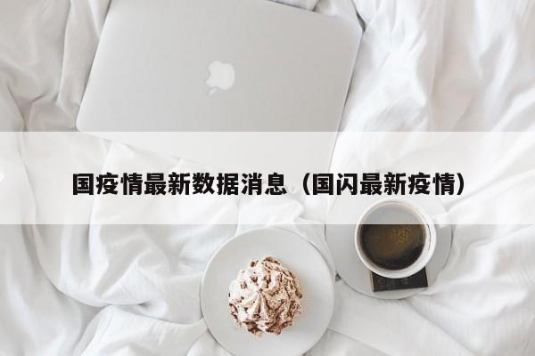 国疫情最新数据消息(国闪最新疫情)