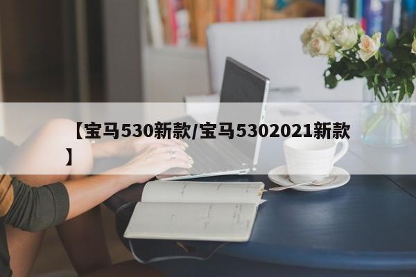 【宝马530新款/宝马5302021新款】