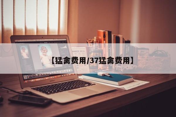 【猛禽费用/37猛禽费用】
