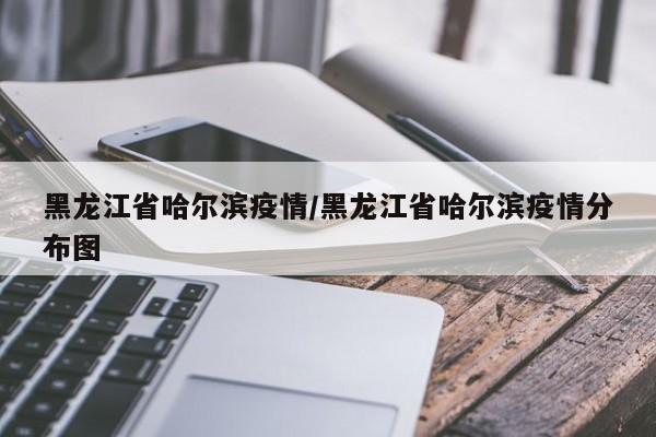 黑龙江省哈尔滨疫情/黑龙江省哈尔滨疫情分布图