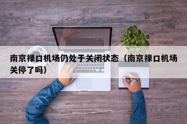 南京禄口机场仍处于关闭状态(南京禄口机场关停了吗)