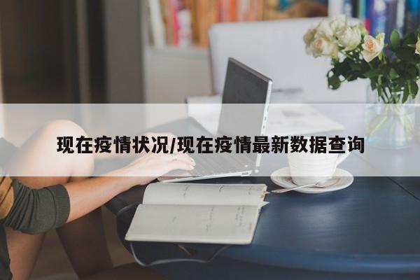现在疫情状况/现在疫情最新数据查询