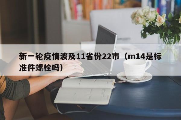 新一轮疫情波及11省份22市(m14是标准件螺栓吗)