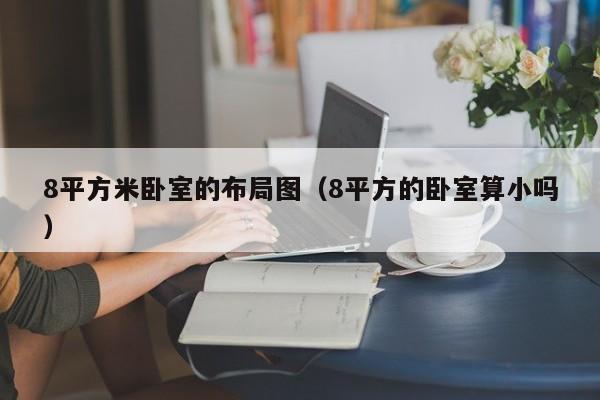 8平方米卧室的布局图(8平方的卧室算小吗)
