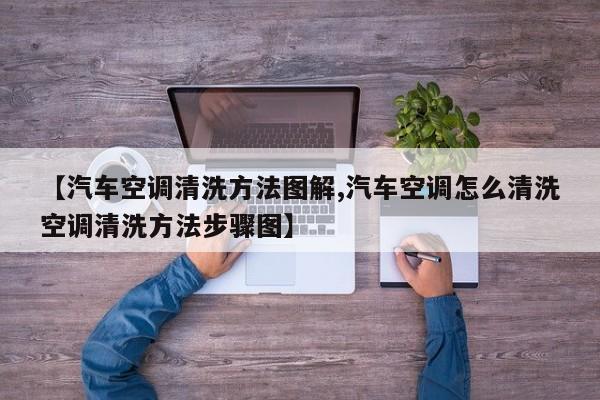 【汽车空调清洗方法图解,汽车空调怎么清洗空调清洗方法步骤图】