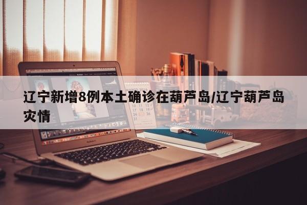 辽宁新增8例本土确诊在葫芦岛/辽宁葫芦岛灾情